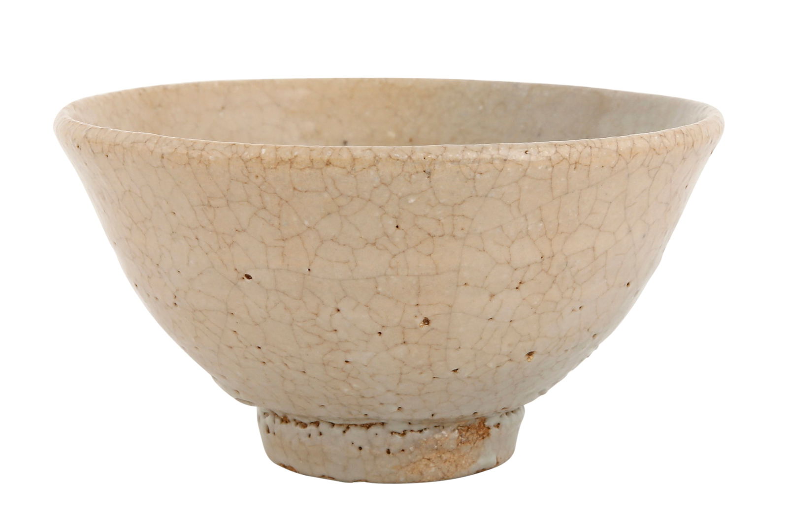 KIMEI TAKEUCHI, IDO BOWL (1 of 5)
