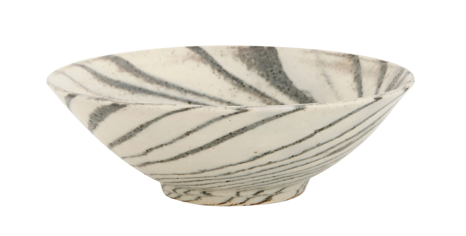 MATSUI KOSEI (2003–1927) (1 of 5)