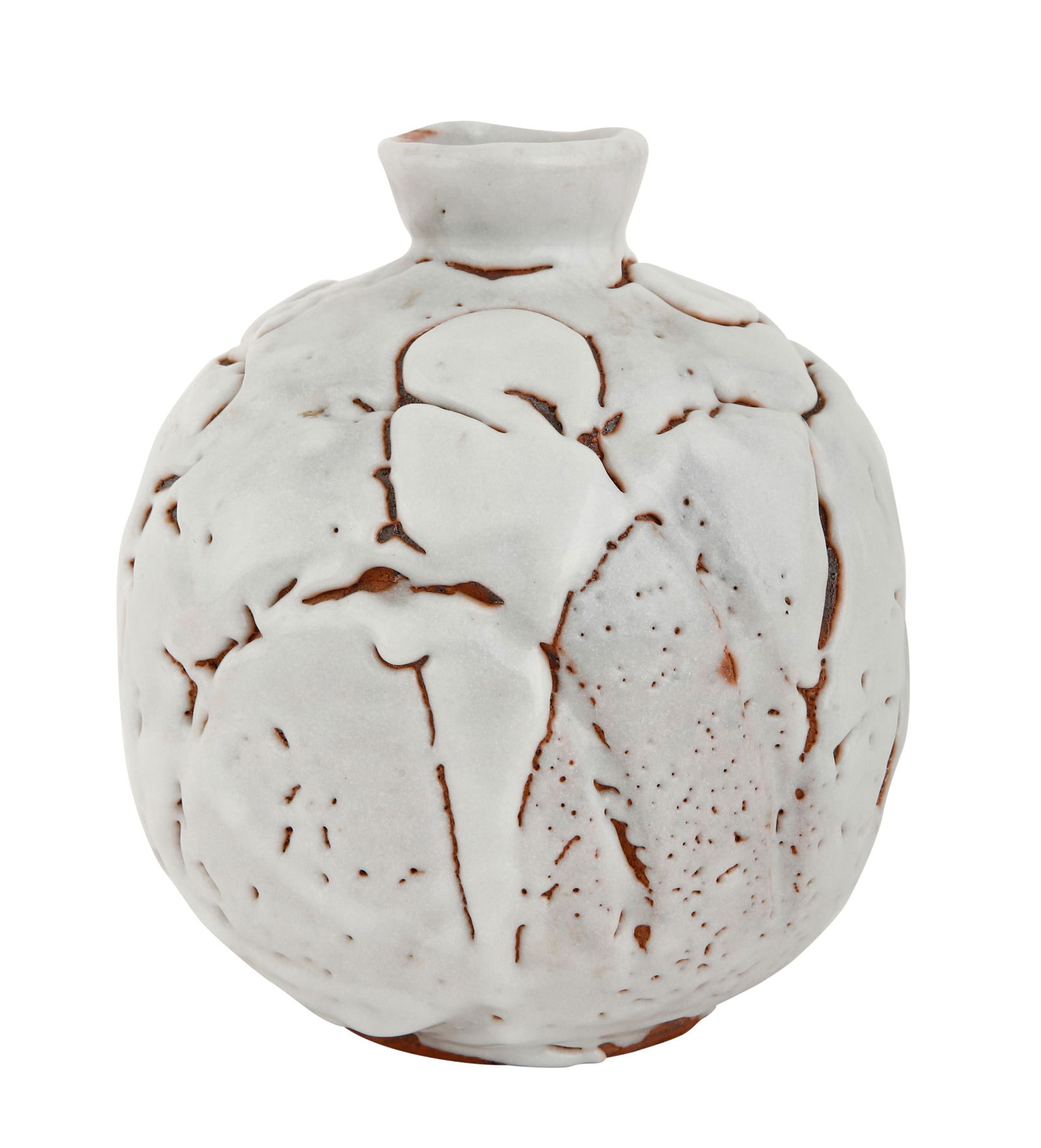 ARAKAWA TOYOZO CHUSHO (1894–1985) - FLIGHT IN THE SKY (1 of 4)