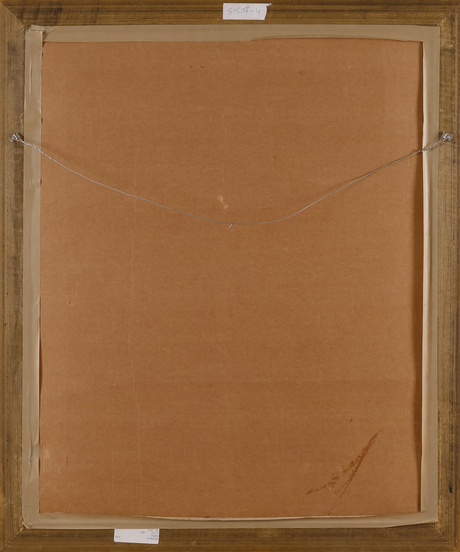 Abel Pann - 4
