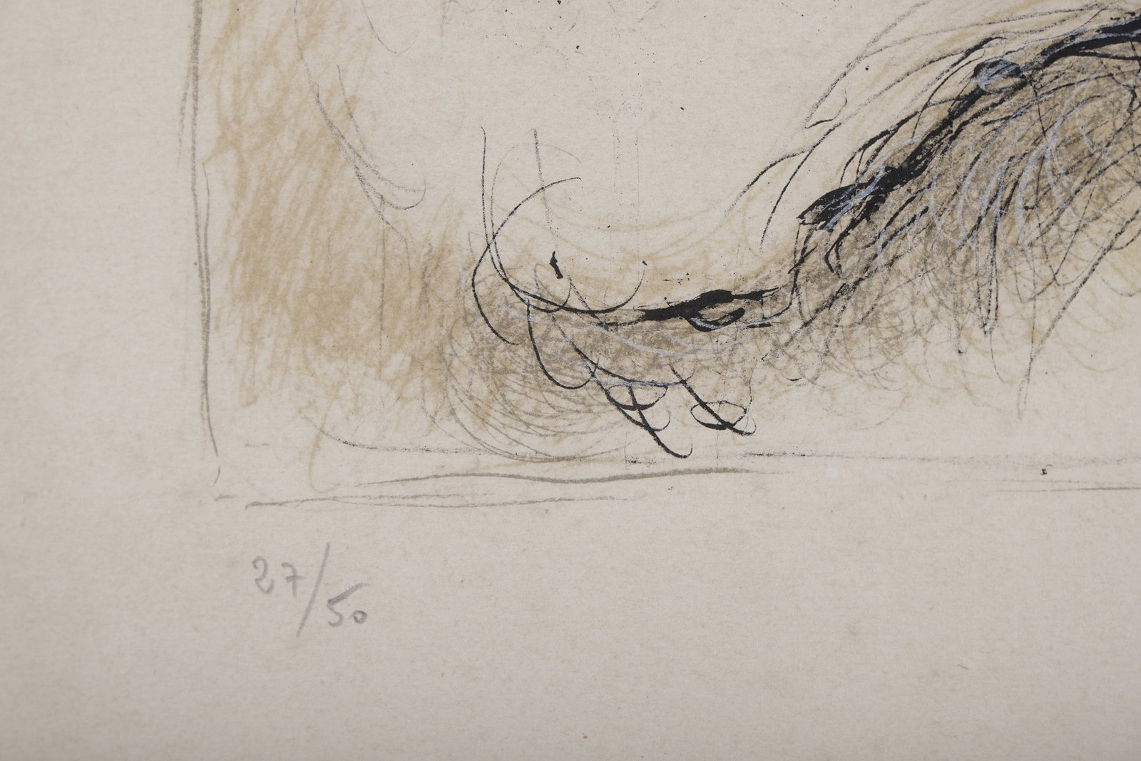 Marc Chagall - 4