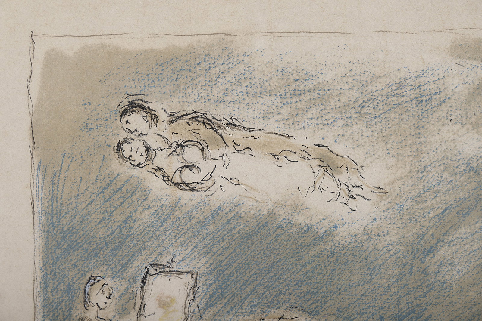 Marc Chagall - 5