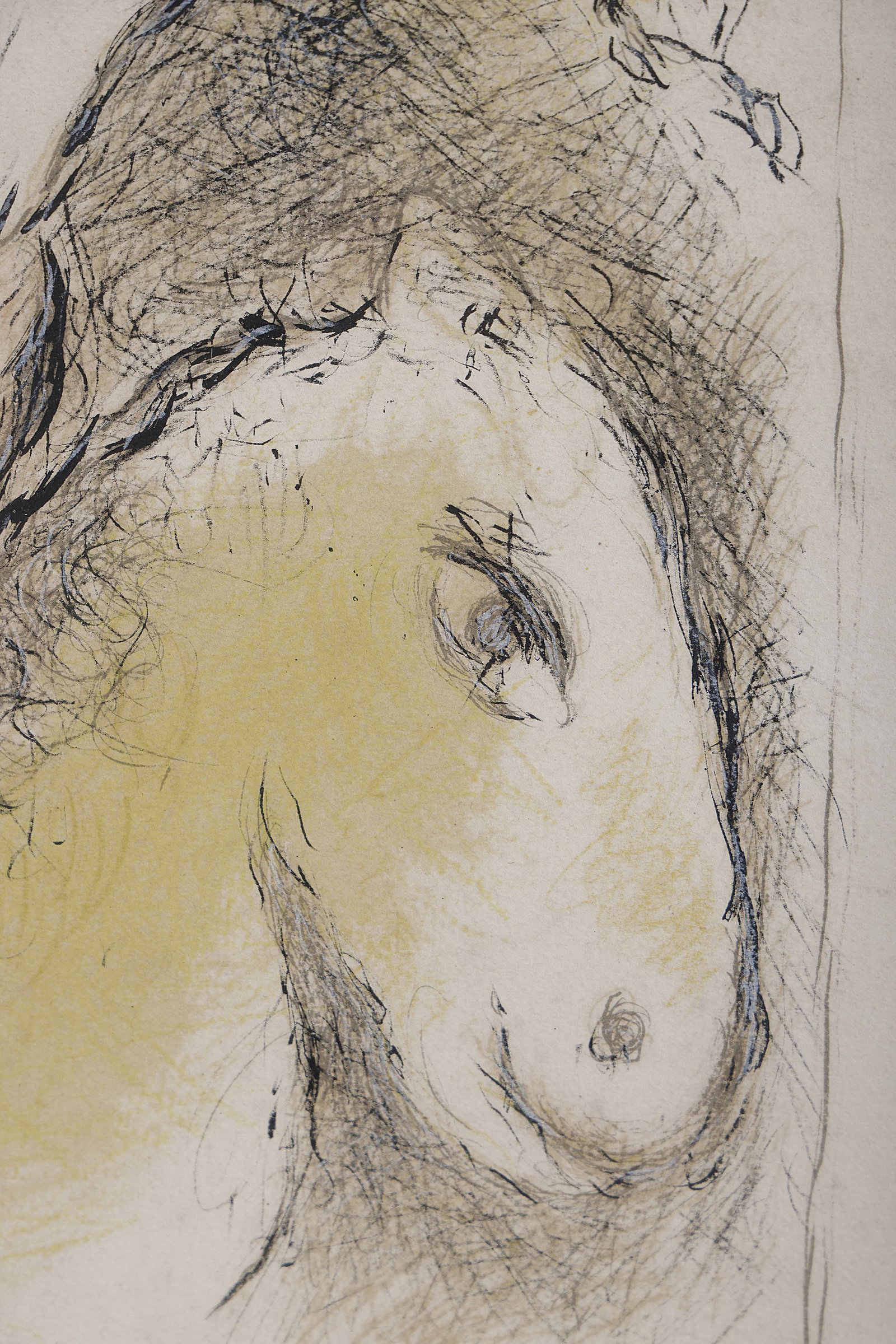 Marc Chagall - 6