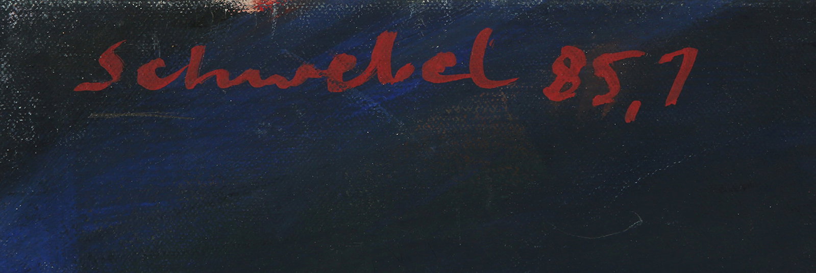 Ivan Schwebel - 2