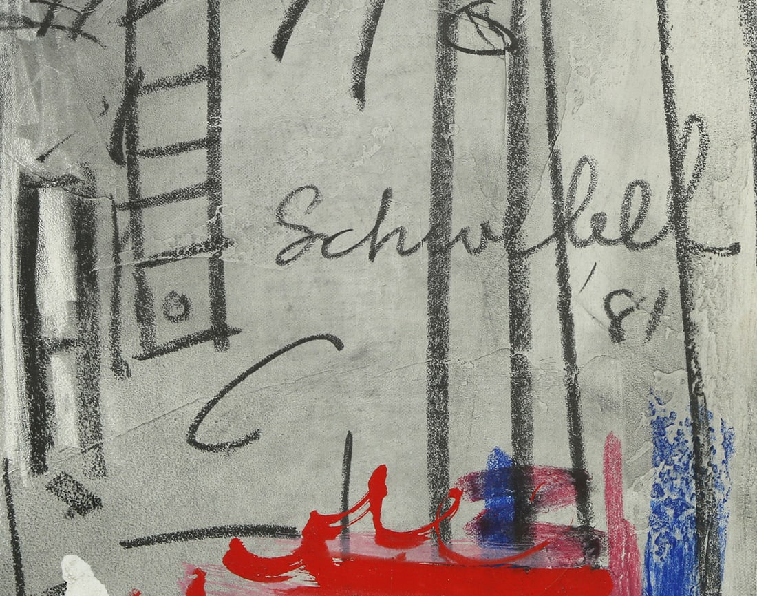 Ivan Schwebel - 3
