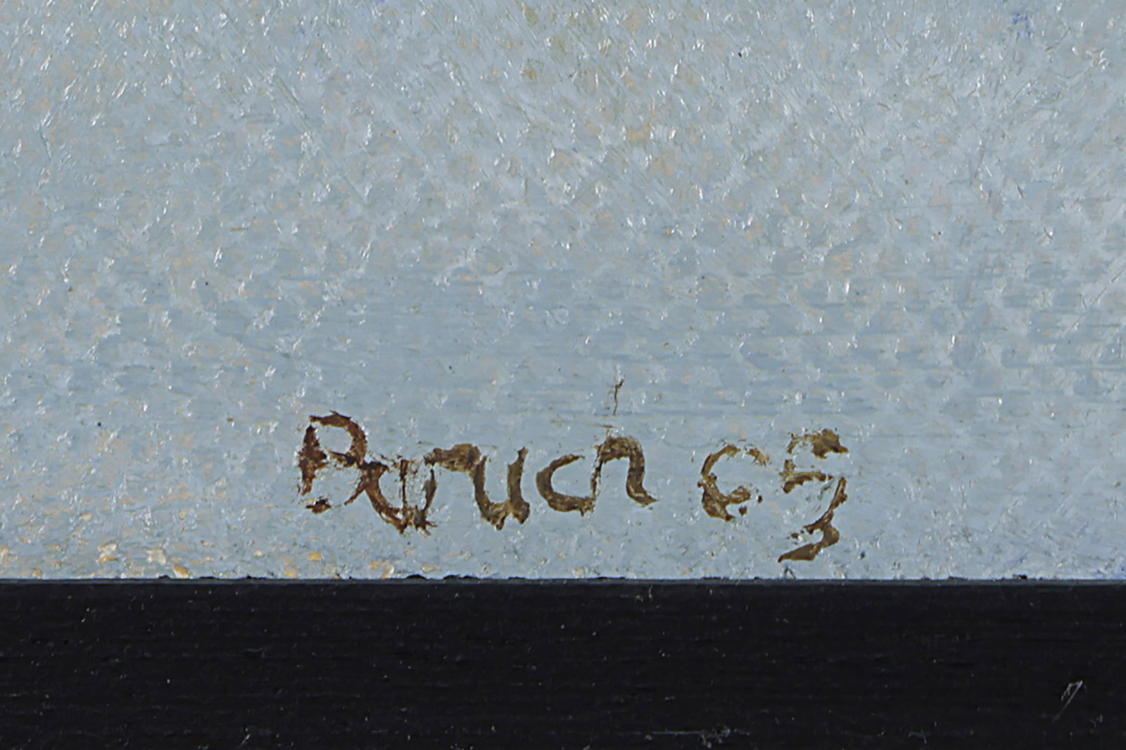 Ilan Baruch - 3
