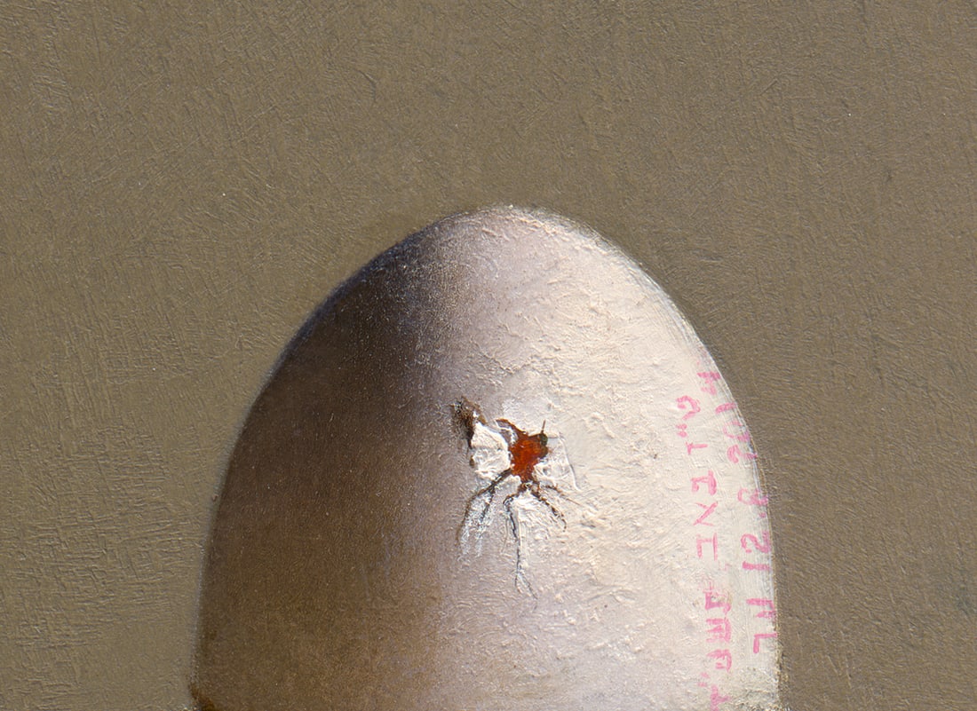 Eran Reshef - 4