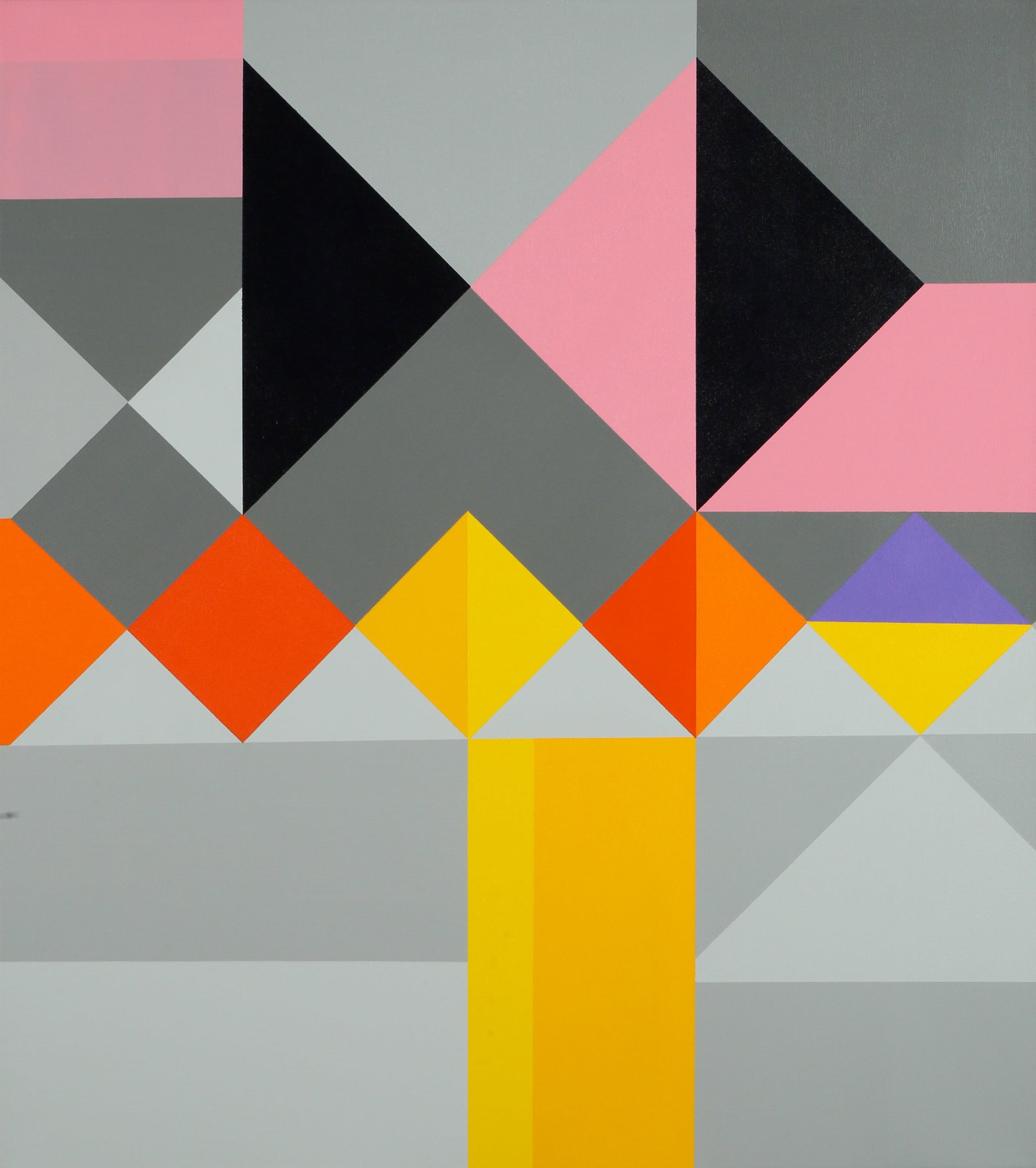 Farid Abu-Shakra (1 of 2)