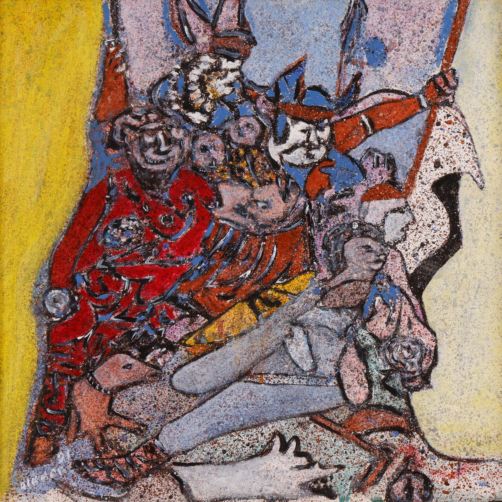 Ovadia Alkara (1 of 4)