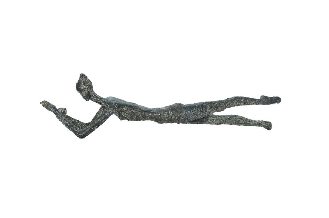 Razia Gershon (1 of 1)