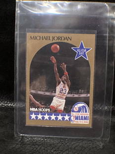 nike white shoes red swoosh