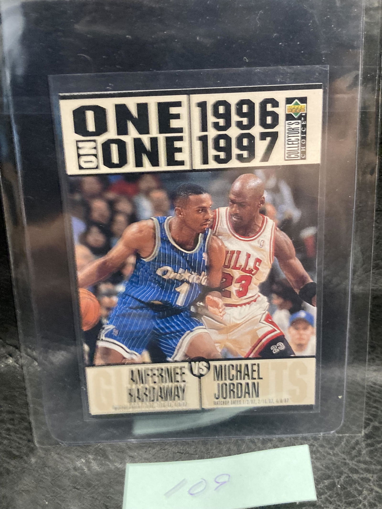 Marshawn Lynch 2016 Panini Select Tri-Color Prizm #234  (1 of 2)