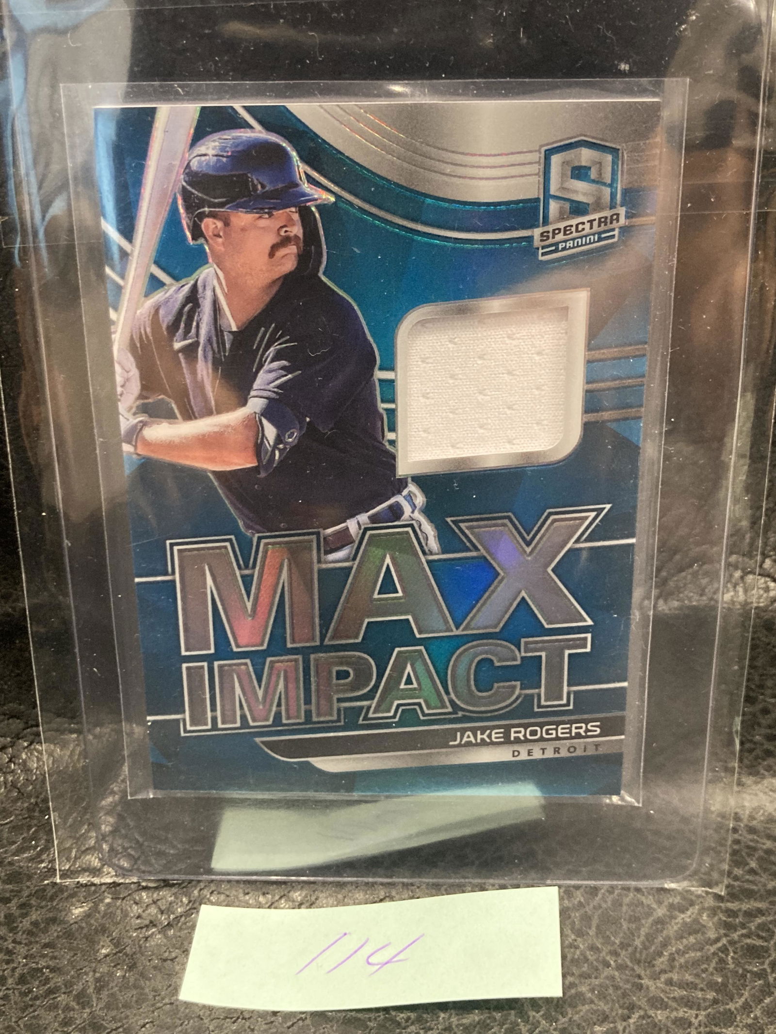 Andre Rison 1999 Playoff Absolute Ssd The Coaches': Andre Rison 1999 Playoff Absolute Ssd The Coaches' Collection /500 #54