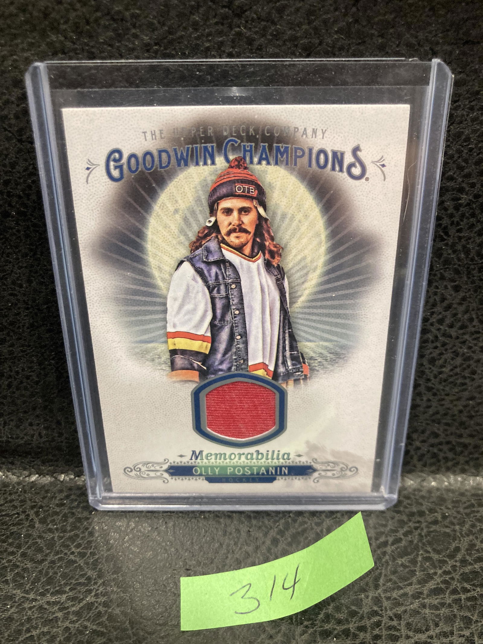 2019 Topps Gypsy Queen Fortune Teller Mini Juan Soto RC Washington Nationals (1 of 2)