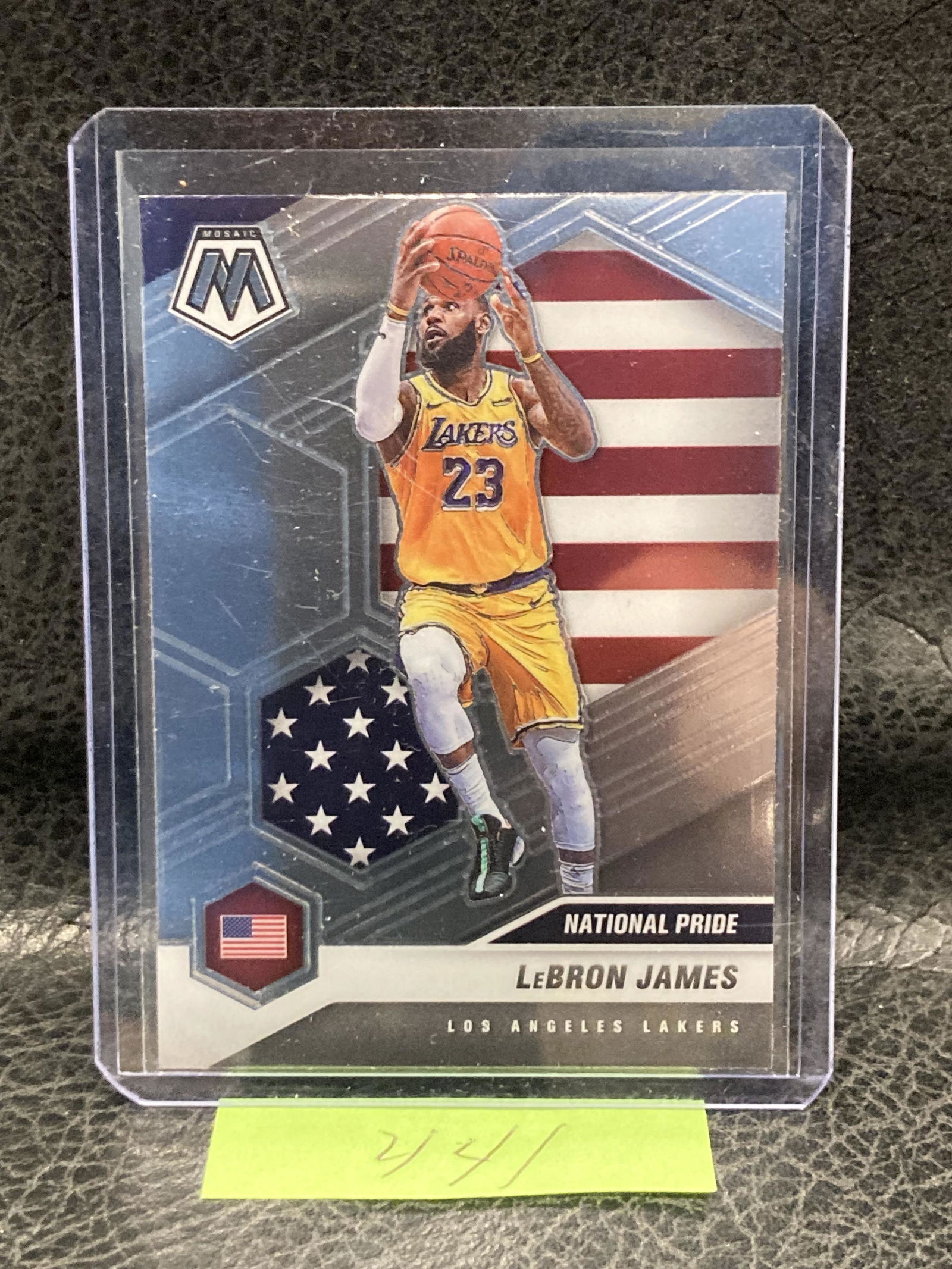 Lebron james pride jersey sale