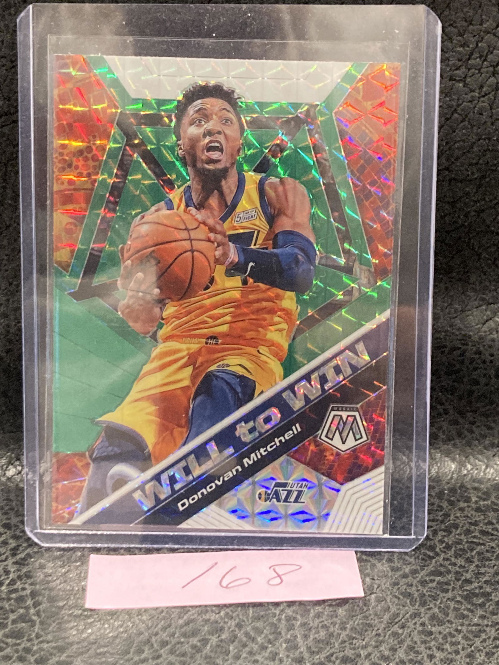 Kebryan Hayes 2021 Topps Fire Rc #75 Pittsburgh Pirates Rookie Card (1 of 2)