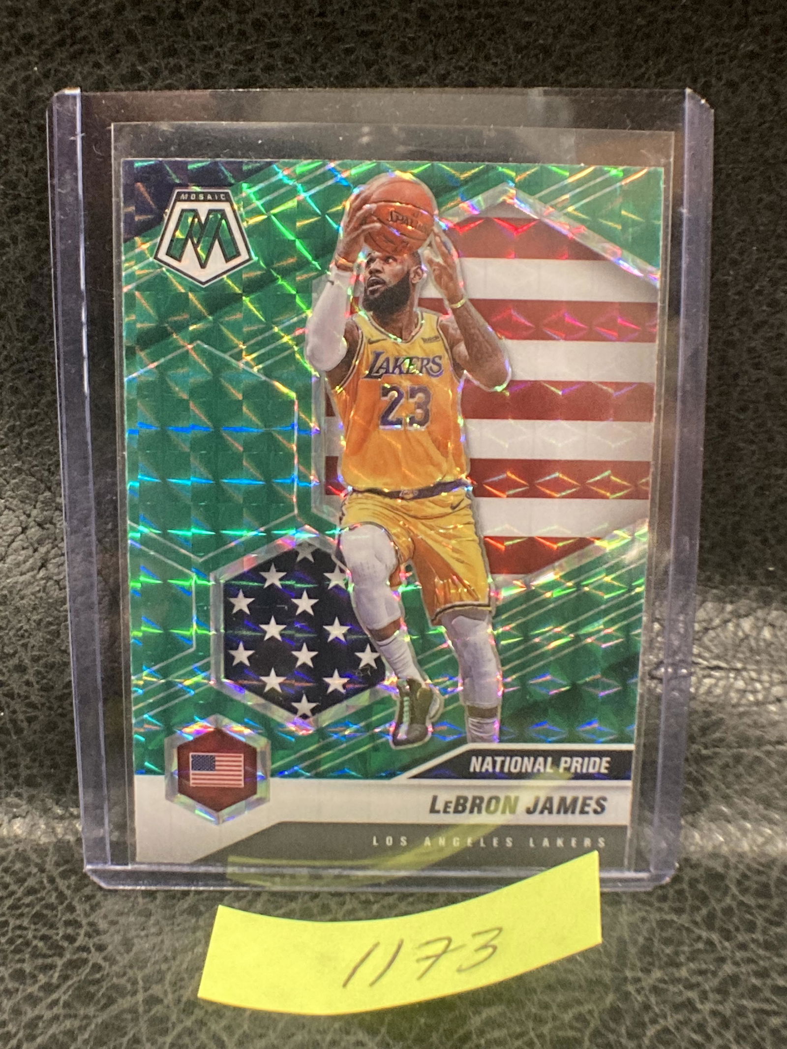 Lebron james pride shop jersey