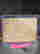 item-128953852=2