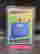item-128954046=2