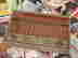 item-129024968=3