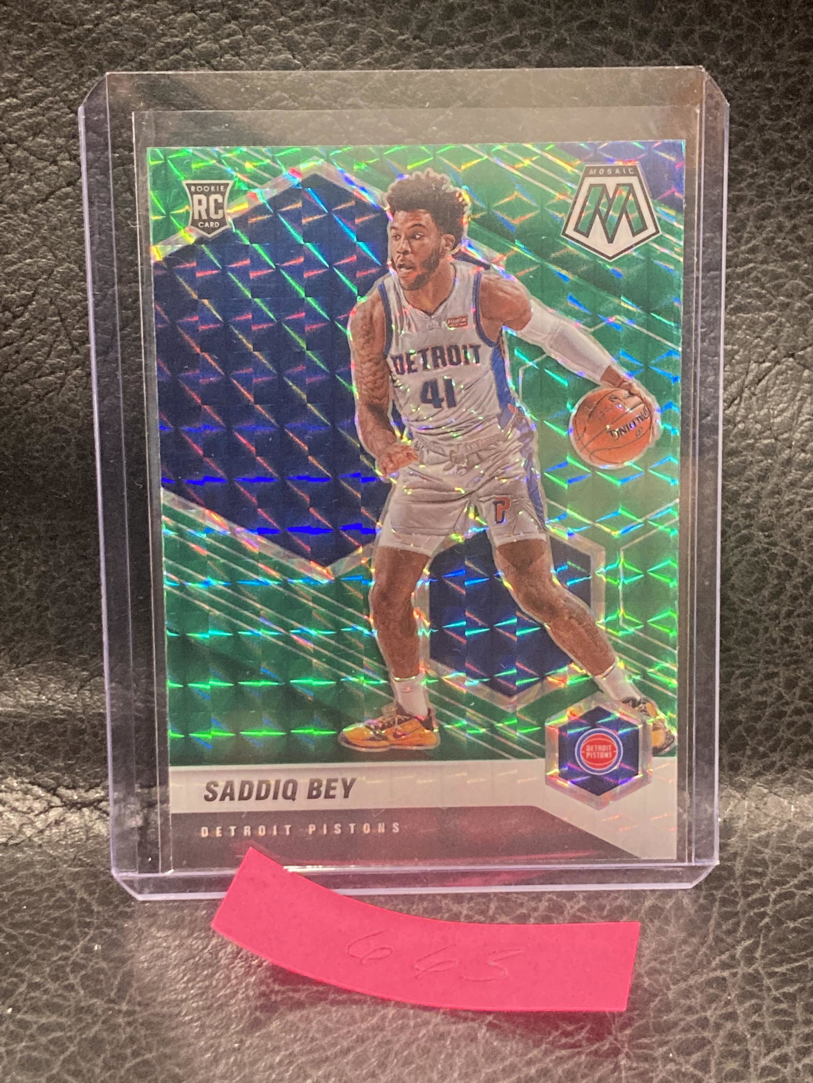 Tim Duncan 2008-09 Topps Treasury Silver Refractor /199 #4 Hof: Tim Duncan 2008-09 Topps Treasury Silver Refractor /199 #4 Hof