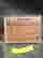 item-129865506=2