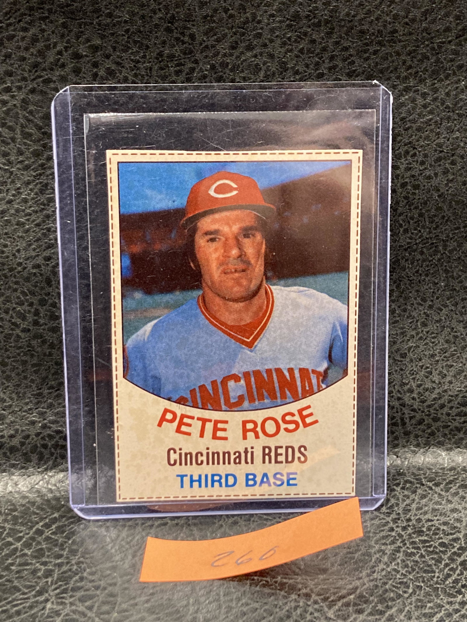 Pete Rose Bazooka Bubble Gum 1971 Cut Off A Box Baseball Cards Reds Rare: Pete Rose Bazooka Bubble Gum 1971 Cut Off A Box Baseball Cards Reds Rare