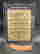 item-130786075=2