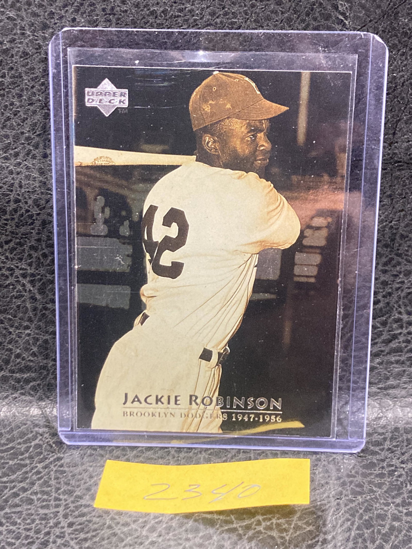 Johnny Kucks 1960 Topps Set Break Kansas City Athletics #177: Johnny Kucks 1960 Topps Set Break Kansas City Athletics #177