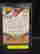 item-133388283=2