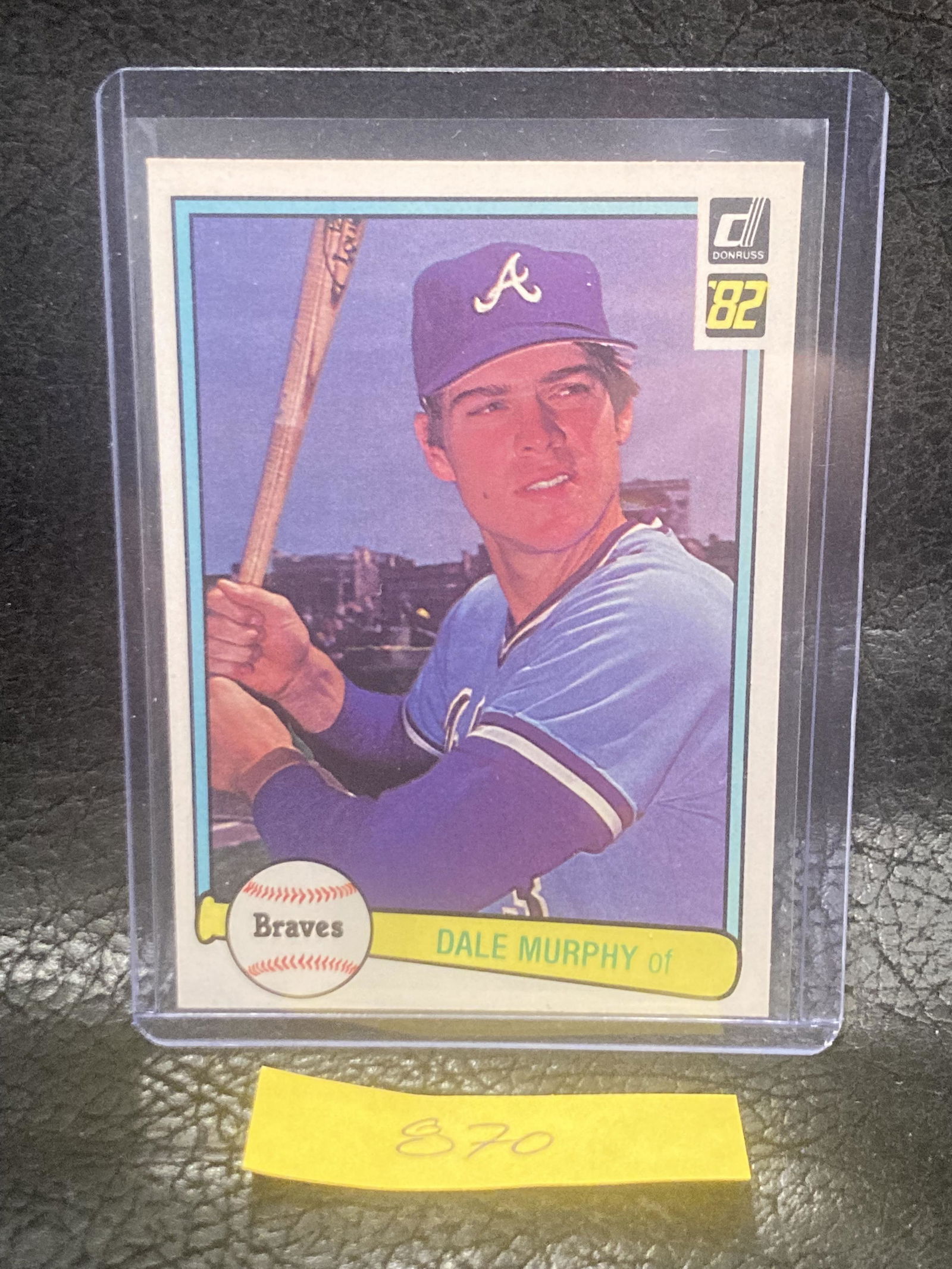 Carlos Henderson 2017 Spectra Radiant Signatures /299 Broncos RPA Rookie Patch Auto RC (1 of 2)