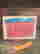 item-133843412=2
