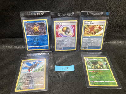 Zekrom TG05/TG30 - Brilliant Stars - Trainer Gallery Pokemon Card - Holo  Foil