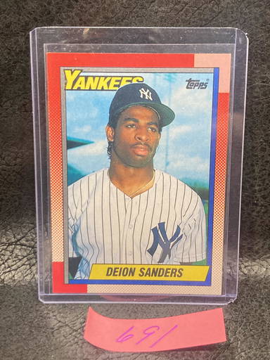 Graded 10 Ben Rice 388 Call-up Rc Yankees 3 Hrs 2024 Topps Now
