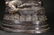 A Large Bronze Buddha Statue,Qing dynasty - 8