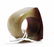 A white jade archer's ring,Qing dynasty - 4