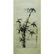 A CHINESE SCROLL PAINTING (bamboo) By DONG SHOUPING - 2