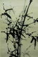 A CHINESE SCROLL PAINTING (bamboo) By DONG SHOUPING - 3