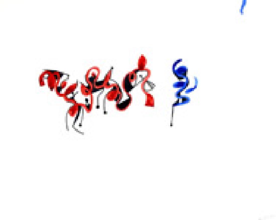 Sacha Kolin, Untitled 5, Ink Drawing: Artist: Sacha Kolin, French (1911 - 1981) Title: Untitled 5 Year: 1977 Medium: Ink on Paper Size: 11 x 14 in. (27.94 x 35.56 cm)