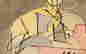 item-75211544=4