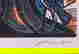 item-8000744=2