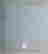 item-128161894=4