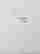 item-128162036=3