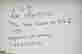 item-128162079=4