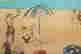 item-130479169=3