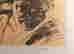 item-130479169=4