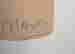 item-130479183=2