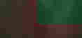 item-135391371=2