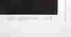 item-135391371=4