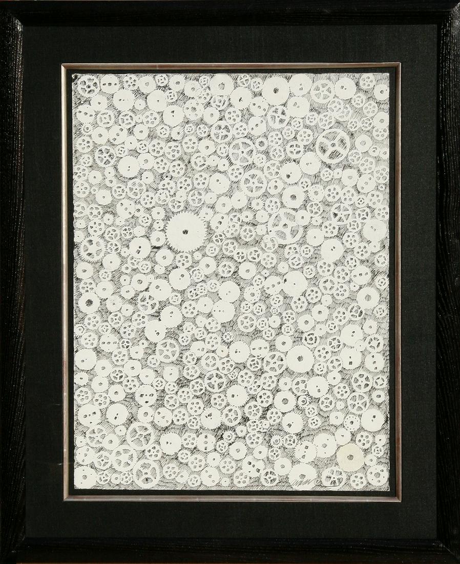 Henry Thomas Alken, British (1785-1851), Fox Hunting,The Death, circa 1850, Hand Colored Etching: Artist: Henry Thomas Alken, British (1785 - 1851) Title: Fox Hunting, The Death Year: circa 1850 Medium: Hand Colored Etching Image Size: 8 x 11 inches Size: 16 in. x 19 in. (40.64 cm x 48.26 cm) Surr